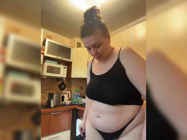 Veronika_Gold webcam