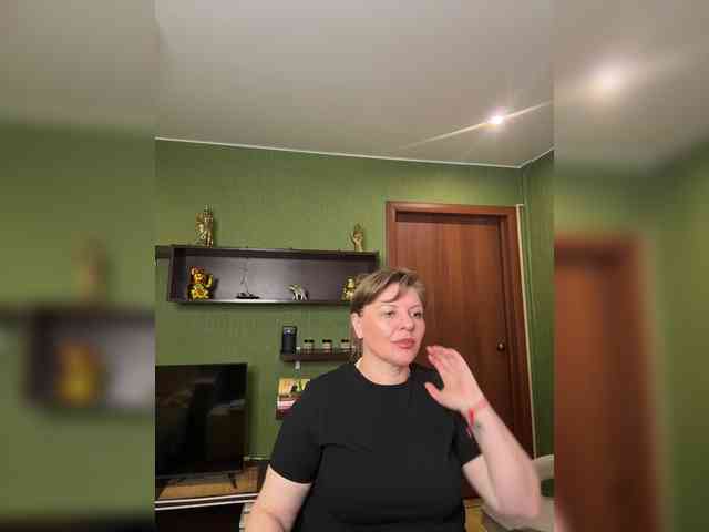 Veronika_Gold webcam