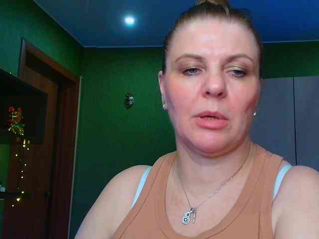 Veronika_Gold webcam