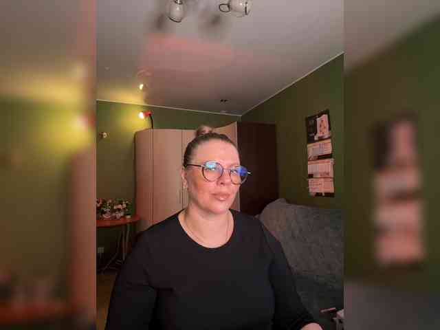 Veronika_Gold