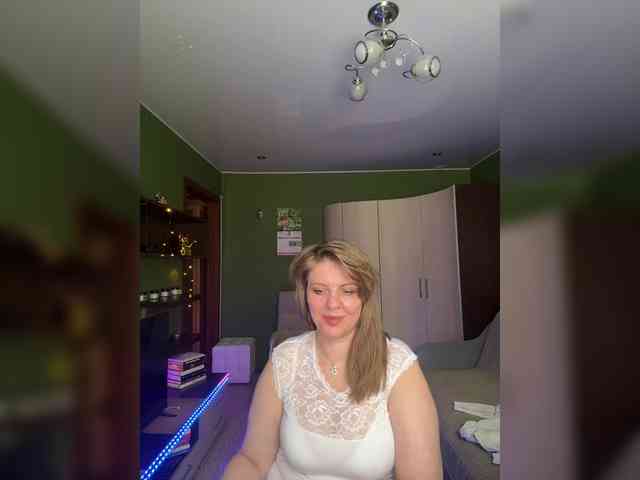 Veronika_Gold webcam