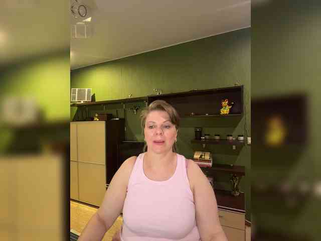 Veronika_Gold webcam