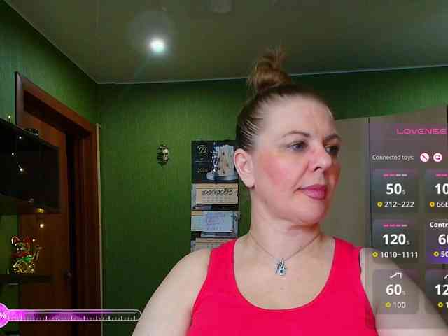 Veronika_Gold webcam