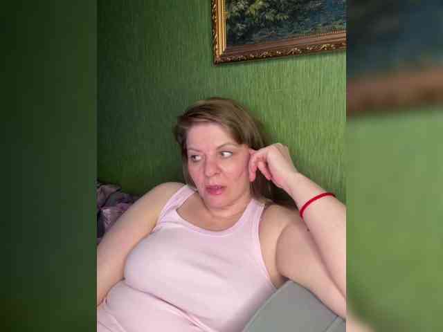 Veronika_Gold webcam