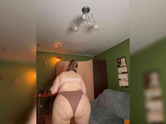 Veronika_Gold