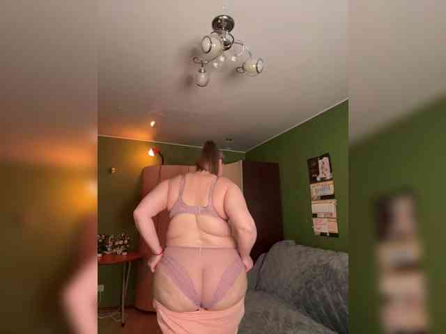 Veronika_Gold