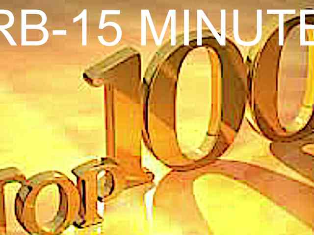 Veronika_Gold webcam