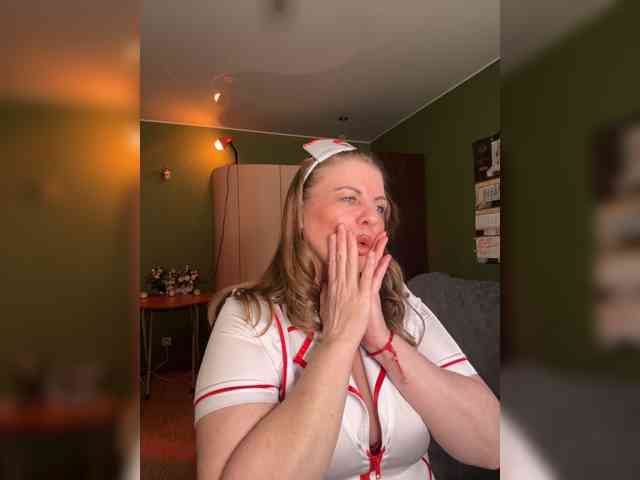 Veronika_Gold