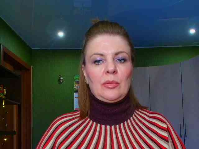 Veronika_Gold webcam