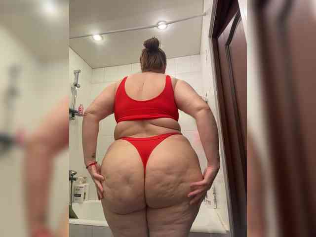 Veronika_Gold