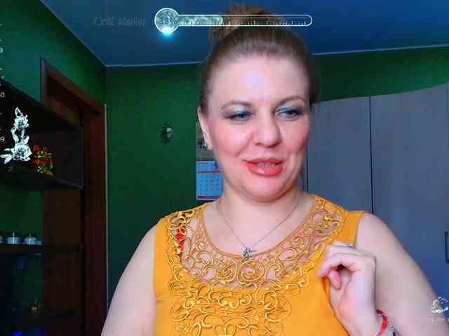 Veronika_Gold webcam