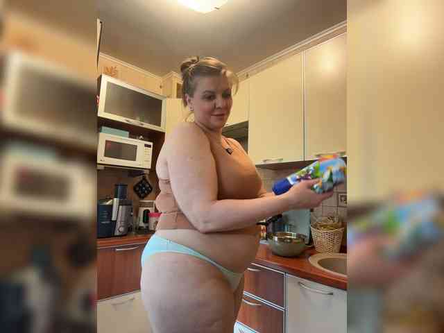 Veronika_Gold webcam