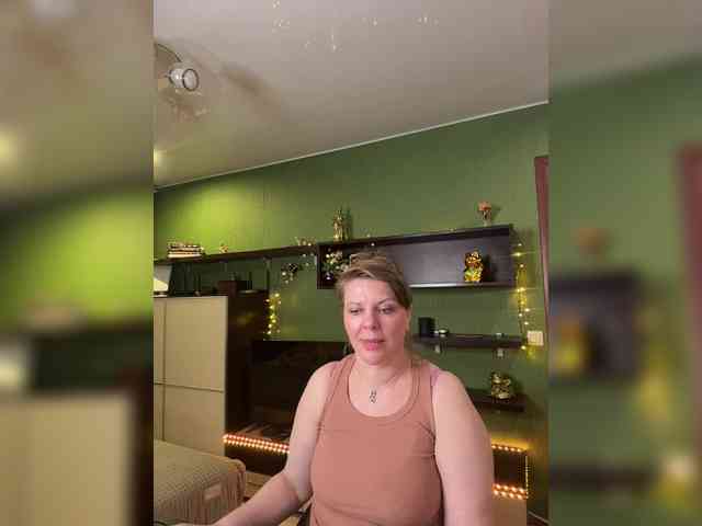 Veronika_Gold webcam