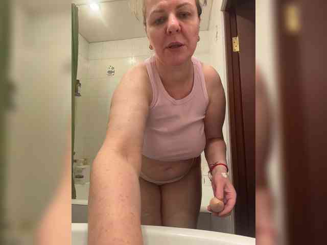 Veronika_Gold webcam