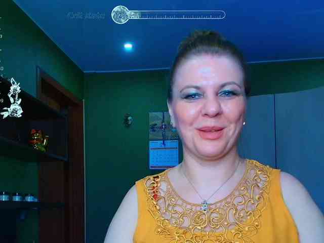 Veronika_Gold webcam