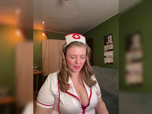 Veronika_Gold