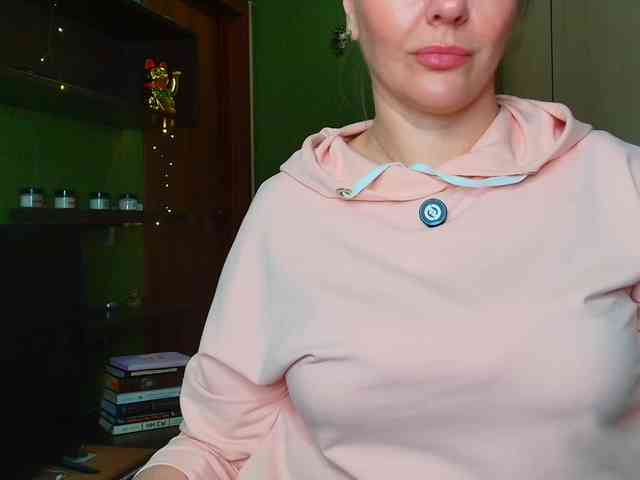 Veronika_Gold