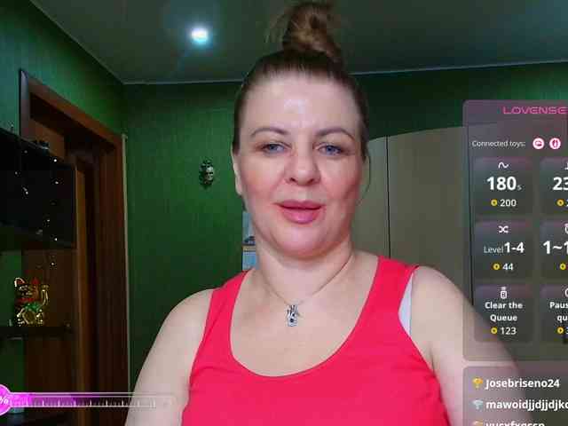 Veronika_Gold webcam