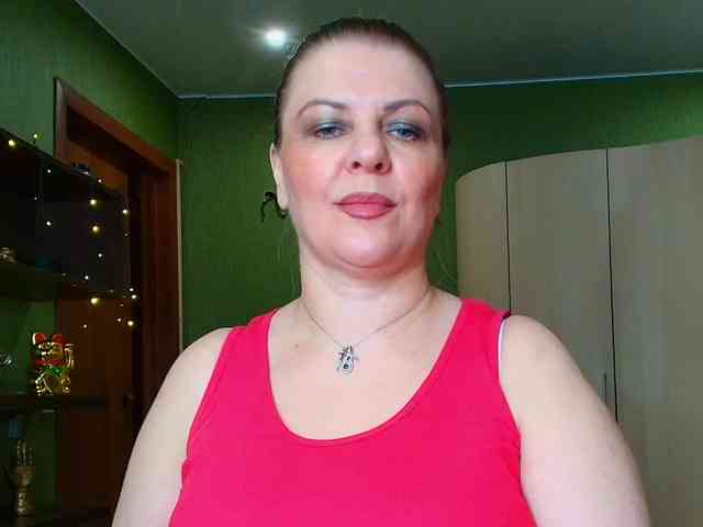 Veronika_Gold webcam