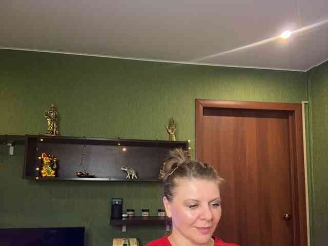 Veronika_Gold