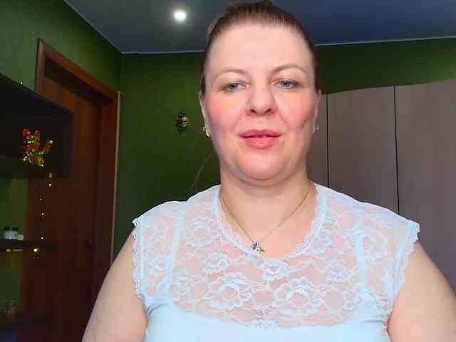 Veronika_Gold webcam