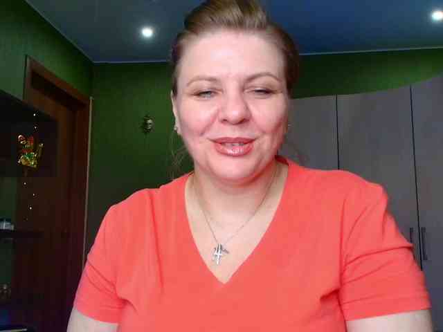 Veronika_Gold webcam