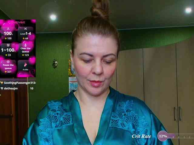 Veronika_Gold webcam