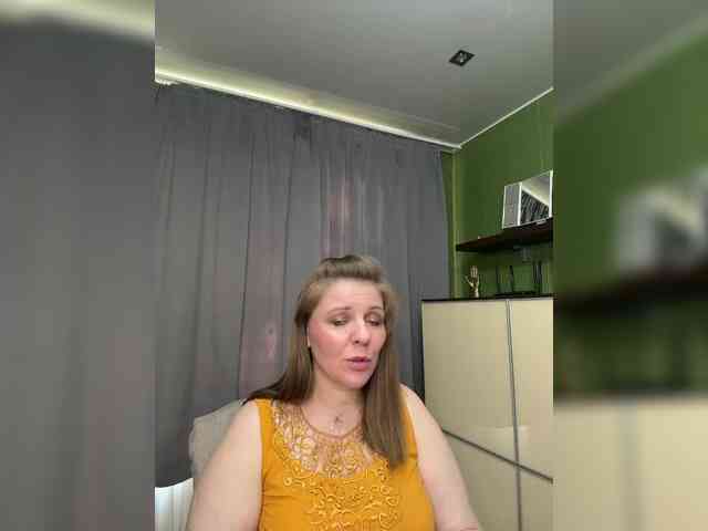 Veronika_Gold webcam