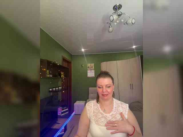 Veronika_Gold webcam