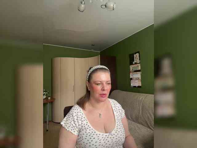 Taly1974 Taly1974