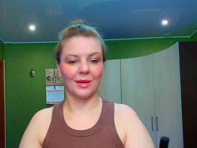 Veronika_Gold webcam