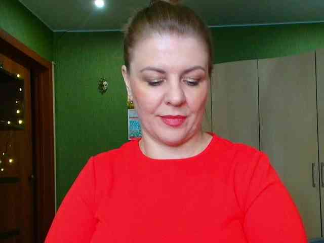 Veronika_Gold webcam
