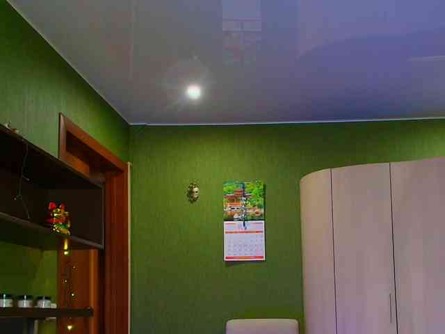 Veronika_Gold webcam