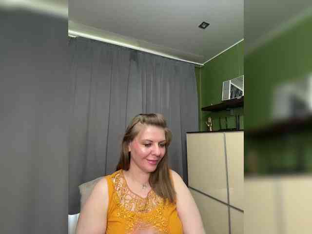 Veronika_Gold webcam
