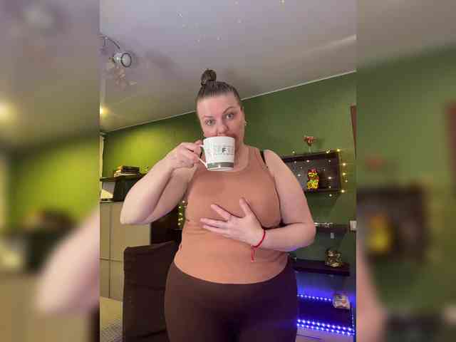 Veronika_Gold webcam