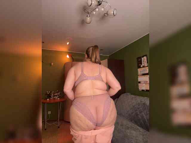 Veronika_Gold