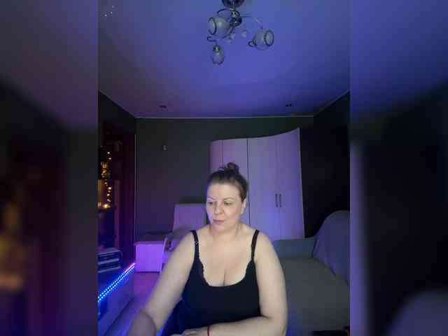Veronika_Gold webcam