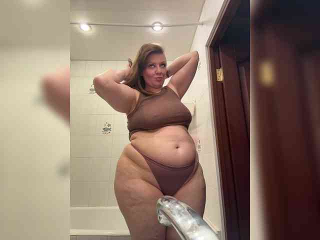 Veronika_Gold webcam