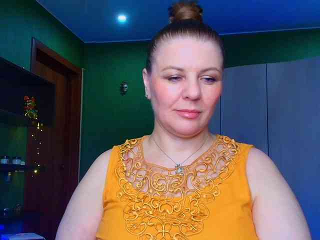 Veronika_Gold webcam