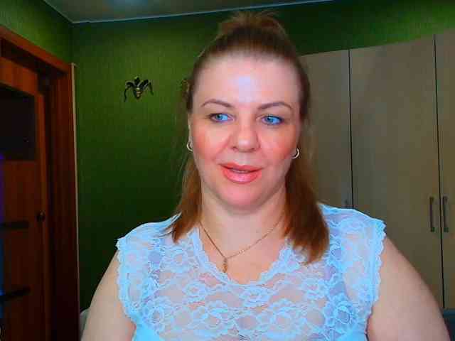 Veronika_Gold webcam