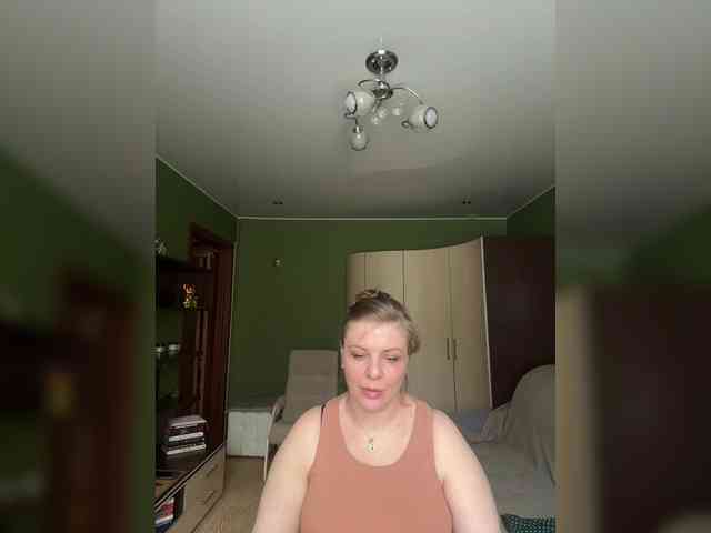 Veronika_Gold webcam