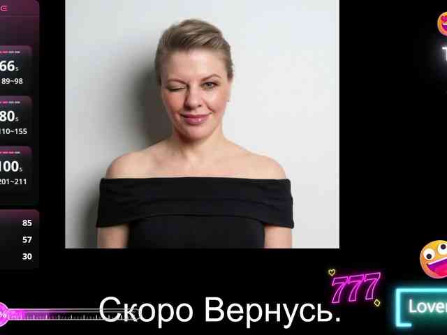 Taly1974 Taly1974