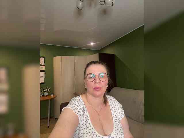 Taly1974 Taly1974