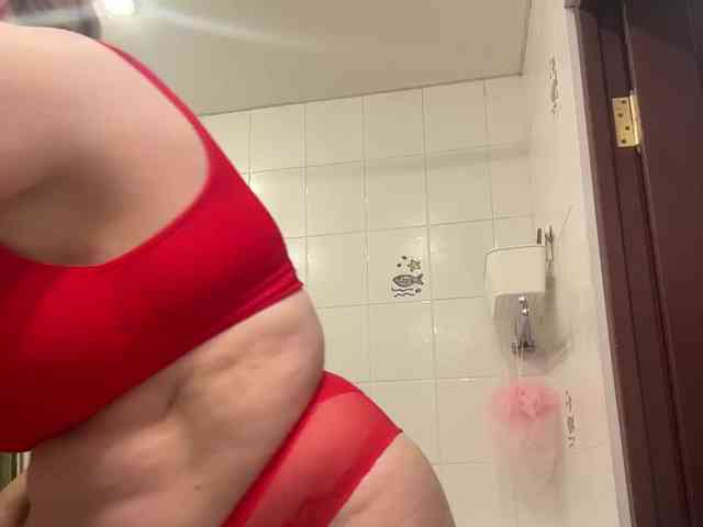 Veronika_Gold webcam