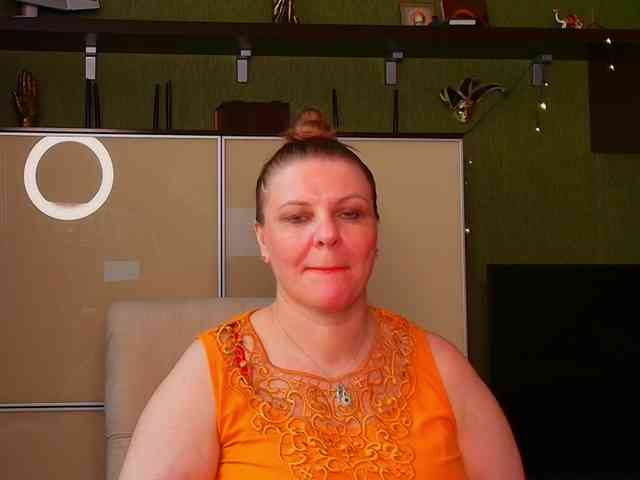 Veronika_Gold