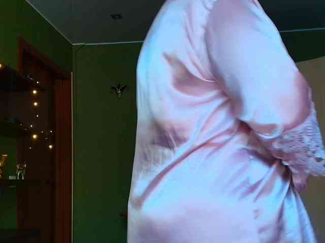veronika_gold's live room