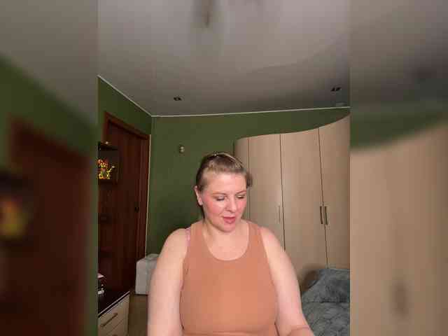 Veronika_Gold webcam