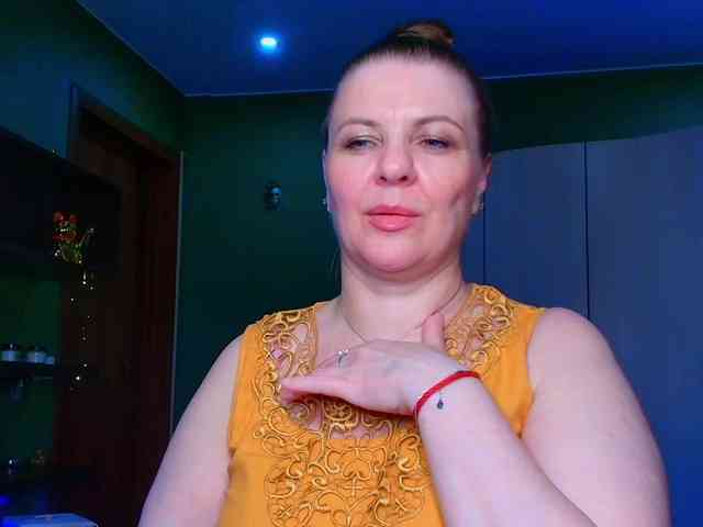 Veronika_Gold webcam