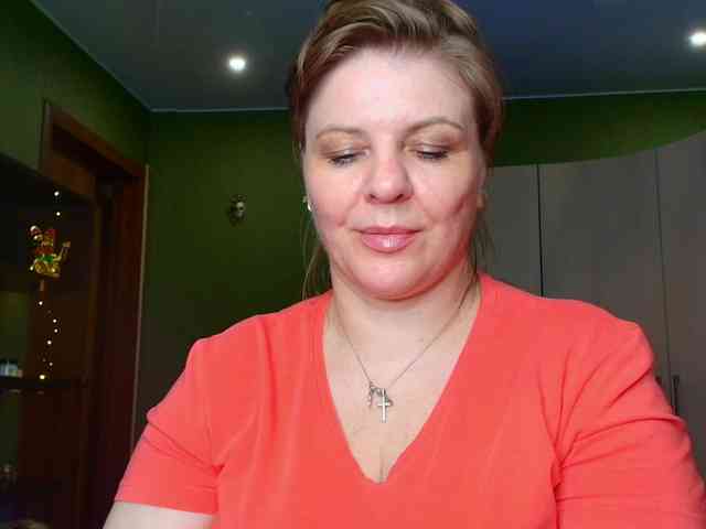 Veronika_Gold webcam
