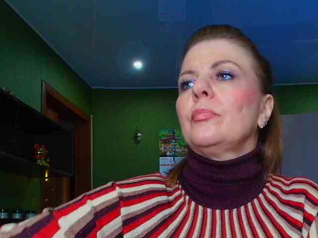 Veronika_Gold webcam